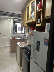 Blk 30 Jalan Klinik (Bukit Merah), HDB 3 Rooms #532338471